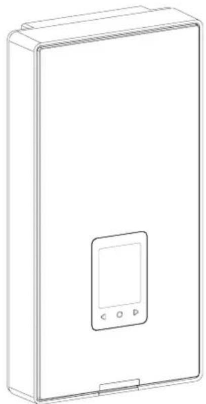 KOSPEL PPE4.M-12 - Chauffe-Eau Électrique Instantané - 2