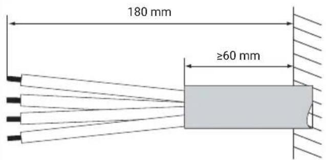 KOSPEL PPE4.M-12 - Boost du chauffage de l'ECS - 4