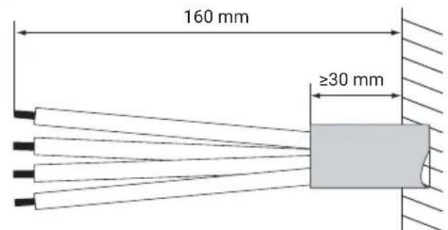 KOSPEL PPE4.M-12 - Boost du chauffage de l'ECS - 3