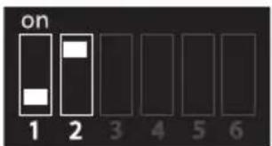 KOSPEL PPE4.M-21 - Notez - 3