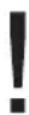 KOSPEL PPE4.M-21 - Groupe cible - 1