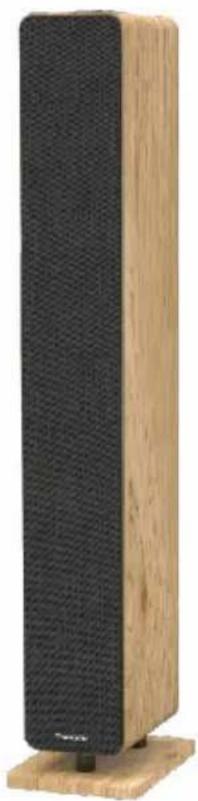 THOMSON DS702 - THOMSON - 1