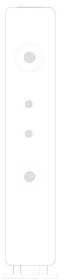 THOMSON DS702 - Verpackungsinhalt - 1