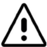 THOMSON DS702 - Waarschuwingen en veiligheidsinstructies - 4