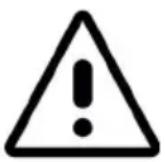 THOMSON DS702 - Advertencias e instrucciones de seguridad - 4