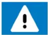 THOMSON DS702 - Waarschuwingen en veiligheidsinstructies - 1