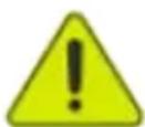 THOMSON DS702 - Knoppen/afstandsbediening - 1