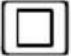 THOMSON DS702 - Safety warning and notice - 4