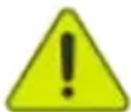 THOMSON DS702 - BATTERY WARNING - 2