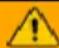 THOMSON DS702 - Advertencia relativa a las pilas - 1