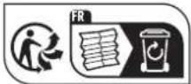 ABUS GameChanger 2.0 - Utilisation et entretien corrects - 1
