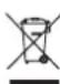 Artsound MATAMP-2240 - GARANTIE VOORWAARDEN - 1