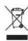 Artsound MATAMP-2240 - WARRANTY CONDITIONS - 1