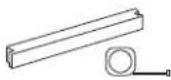 SIGNATURE SKSUD2402P - Other - 13