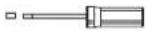 SIGNATURE SKSUD2402P - Other - 3
