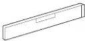 SIGNATURE SKSUD2402P - Modelo: SKSUD2402P - 11