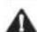 SIGNATURE SKSUD2402P - Piso - 1