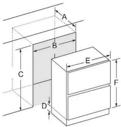 SIGNATURE SKSUD2402P - MISE EN GARDE - 1