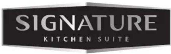 SIGNATURE SKSUD2402P - NOTA - 16