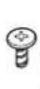 SIGNATURE SKSUD2402P - Accessoires fournis - 2