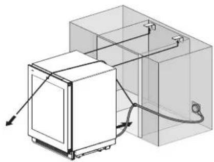 SIGNATURE SKSUD2402P - NOTA - 1