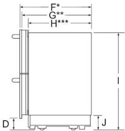 SIGNATURE SKSUD2402P - Other - 17