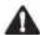 SIGNATURE SKSUD2402P - Anti-tip Devices - 1