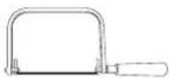 SIGNATURE SKSUD2402P - Other - 16
