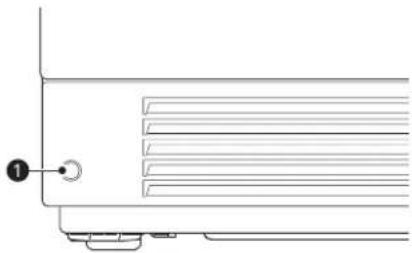 SIGNATURE SKSUD2402P - CAUTION - 2