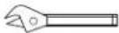 SIGNATURE SKSUD2402P - Other - 11