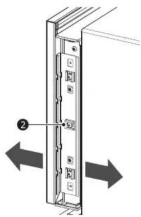 SIGNATURE SKSUD2402P - MISE EN GARDE - 1
