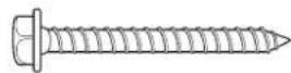 SIGNATURE SKSUD2402P - NOTE - 7