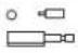 SIGNATURE SKSUD2402P - Other - 2