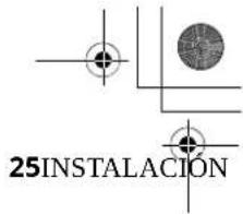 SIGNATURE SKSUD2402P - NOTA - 7