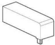 SIGNATURE SKSUD2402P - NOTE - 11