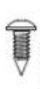 SIGNATURE SKSUD2402P - Accessoires fournis - 3