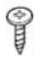 SIGNATURE SKSUD2402P - Accessoires fournis - 1