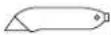 SIGNATURE SKSUD2402P - Other - 12