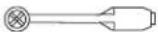SIGNATURE SKSUD2402P - Other - 4