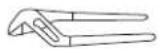 SIGNATURE SKSUD2402P - Other - 10