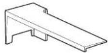 SIGNATURE SKSUD2402P - NOTE - 13