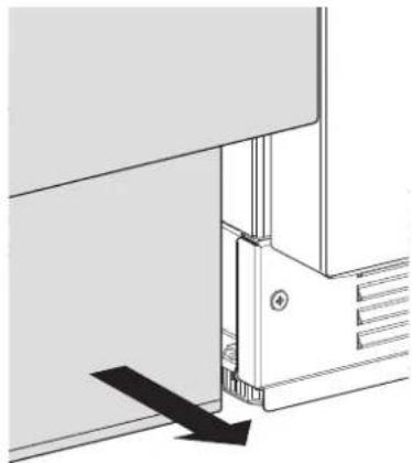 SIGNATURE SKSUD2402P - PRECAUCIÓN - 8