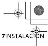 SIGNATURE SKSUD2402P - PRECAUCIÓN - 9