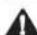 SIGNATURE SKSUD2402P - ADVERTENCIA - 1