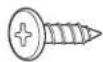 SIGNATURE SKSUD2402P - ADVERTENCIA - 3
