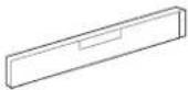 SIGNATURE SKSUD2402P - Other - 15