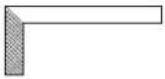 SIGNATURE SKSUD2402P - Other - 14
