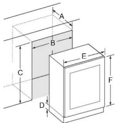 SIGNATURE SKSUD2402P - MISE EN GARDE - 2