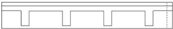 SIGNATURE SKSCF3001P - NOTE: - 1