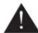 SIGNATURE SKSCF3001P - ACCESSOIRES EN OPTION – INSTALLATION ENCASTRÉE OU PROÉMINENTE - 2
